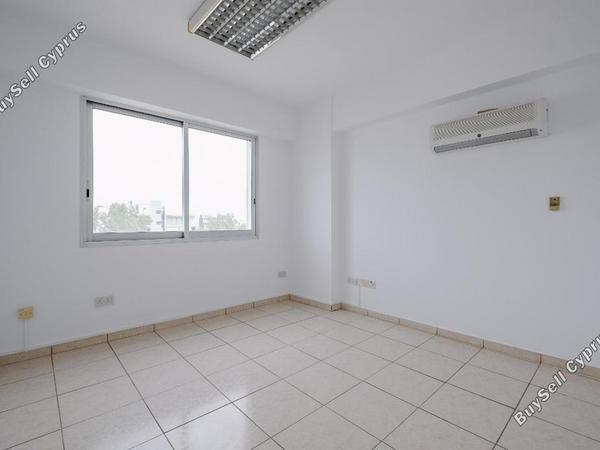 studio office for sale lykavitos nicosia 1899623 image 16220320