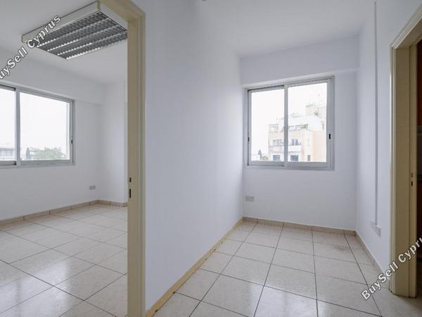 studio office for sale lykavitos nicosia 1899623 image 16220322