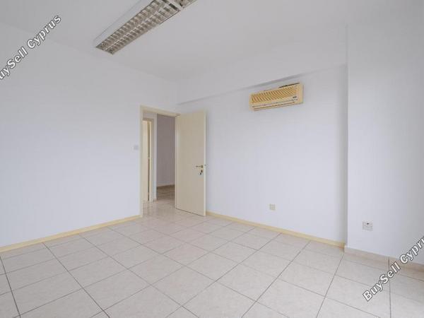 studio office for sale lykavitos nicosia 1899623 image 16220324