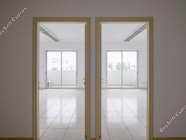 studio office for sale lykavitos nicosia 1899623 image 16220327