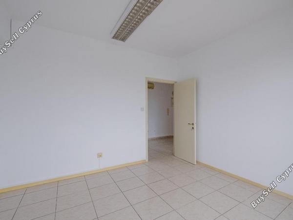 studio office for sale lykavitos nicosia 1899623 image 16220328