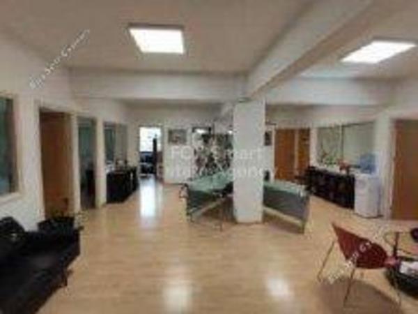 studio office for sale nicosia municipality nicosia 1324623 image 12681142