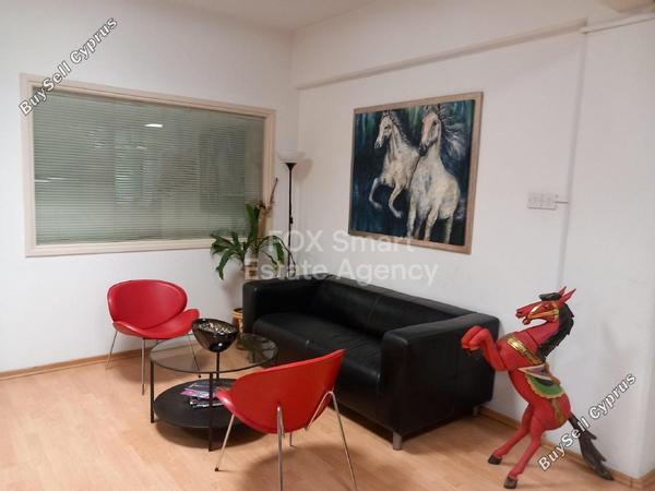 studio office for sale nicosia municipality nicosia 1324623 image 12681145