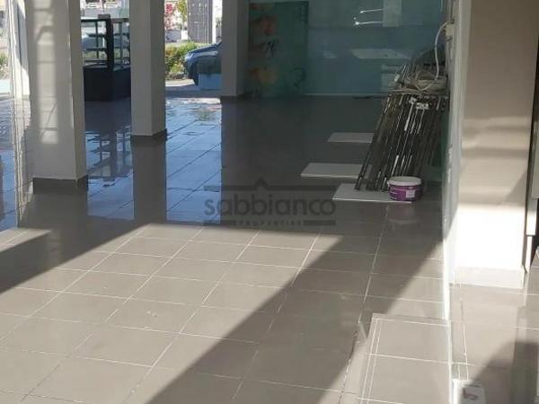 studio shop for rent kato paphos paphos 8776623 image 16614565