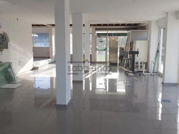 studio shop for rent kato paphos paphos 8776623 image 16614567