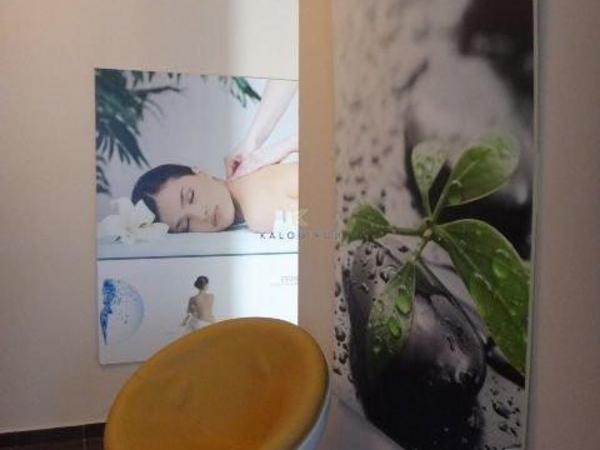 studio shop for sale larnaca municipality larnaca 1195623 image 5582127