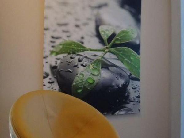 studio shop for sale larnaca municipality larnaca 1195623 image 5582129