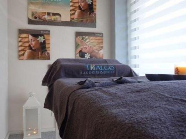 studio shop for sale larnaca municipality larnaca 1195623 image 5582132