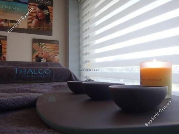 studio shop for sale larnaca municipality larnaca 1195623 image 5582135
