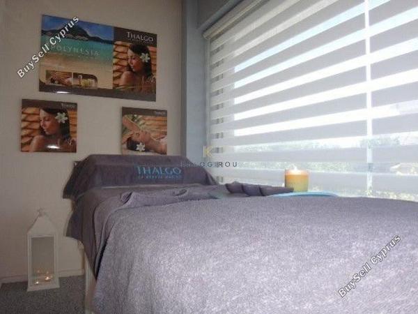 studio shop for sale larnaca municipality larnaca 1195623 image 5582138