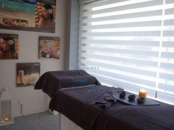 studio shop for sale larnaca municipality larnaca 1195623 image 5582142