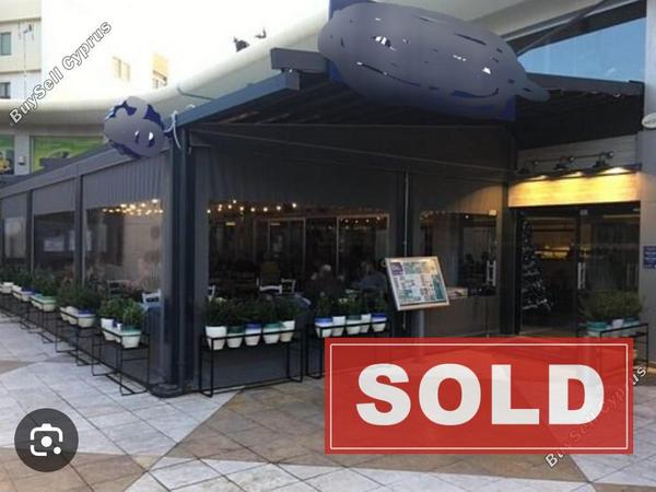 studio shop sold potamos germasogeias limassol 7797623 image 10536615