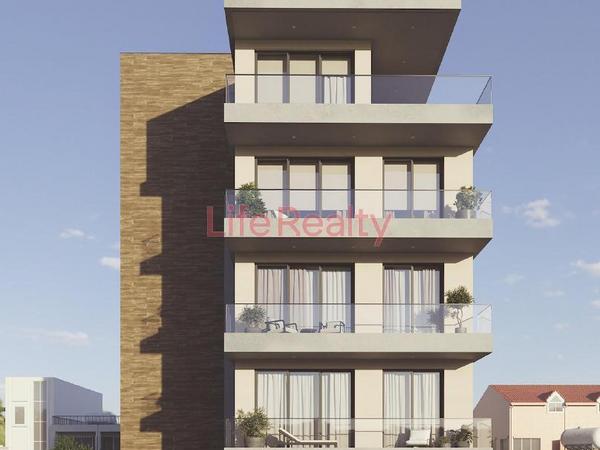 1 bedroom apartment for sale agios nicolaos limassol 8156723 image 14987078