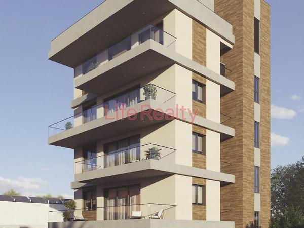 1 bedroom apartment for sale agios nicolaos limassol 8156723 image 14987084