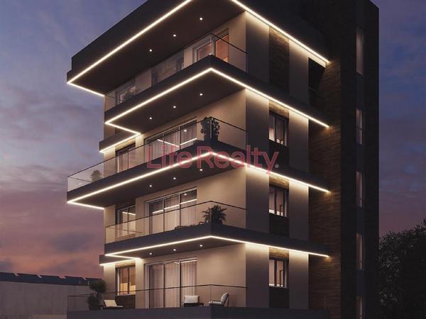 1 bedroom apartment for sale agios nicolaos limassol 8156723 image 14987088