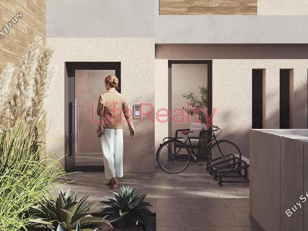 1 bedroom apartment for sale agios nicolaos limassol 8156723 image 16807553