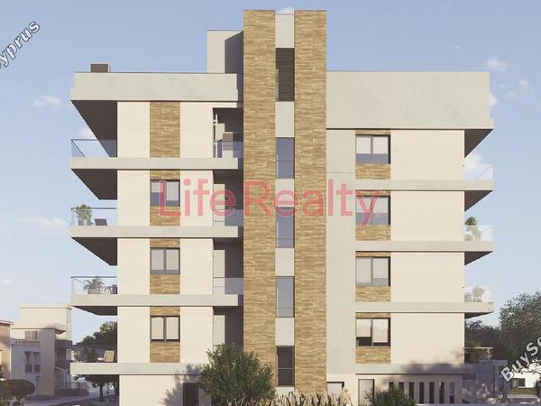1 bedroom apartment for sale agios nicolaos limassol 8156723 image 16807554