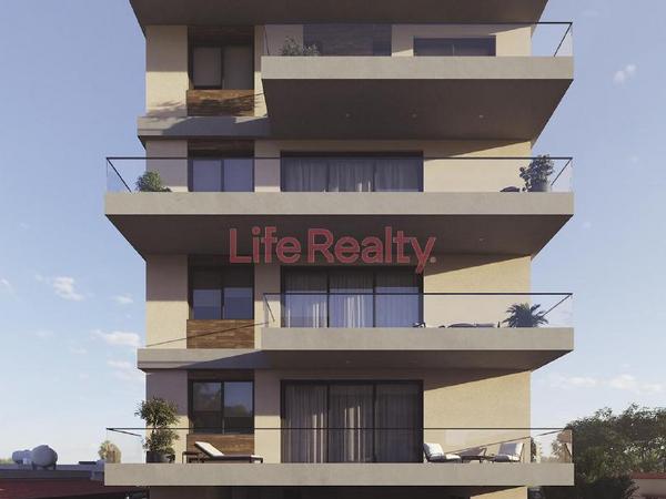 1 bedroom apartment for sale agios nicolaos limassol 8156723 image 16807560