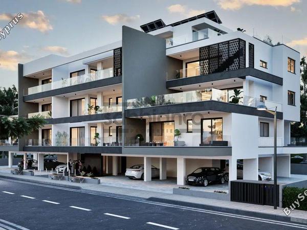 1 bedroom apartment for sale aradippou larnaca 8749723 image 16478414