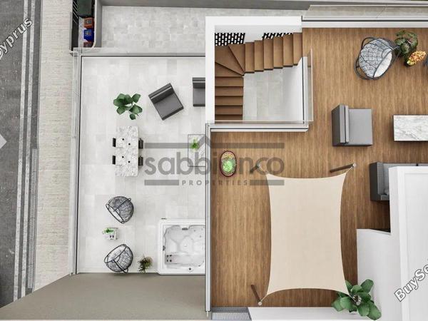1 bedroom apartment for sale aradippou larnaca 8749723 image 16478435