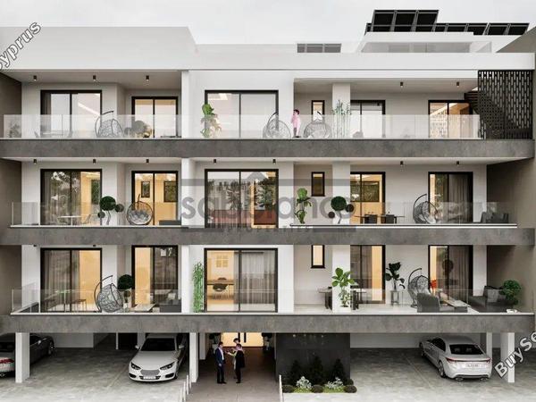 1 bedroom apartment for sale aradippou larnaca 8749723 image 16478441