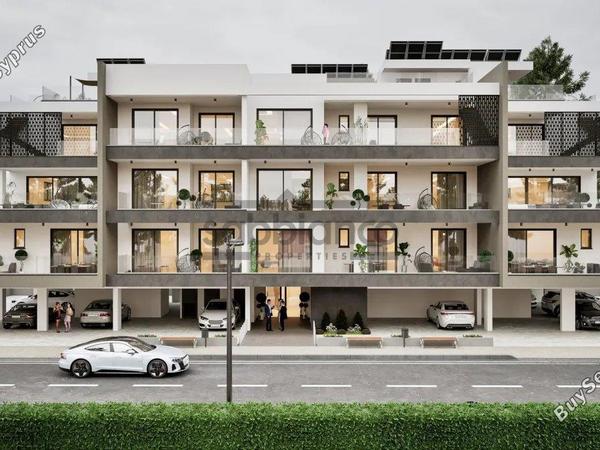 1 bedroom apartment for sale aradippou larnaca 8749723 image 16478446
