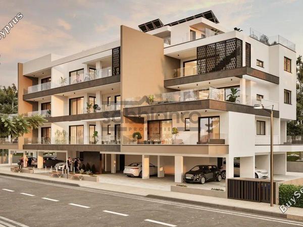 1 bedroom apartment for sale aradippou larnaca 8749723 image 16478456