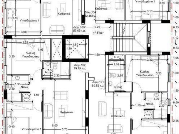 1 bedroom apartment for sale kiti larnaca 8611723 image 15804137