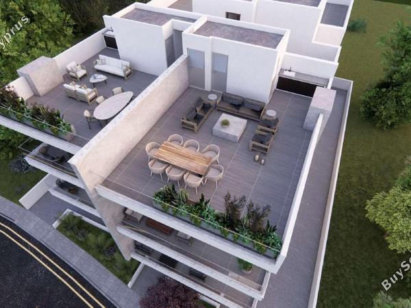 1 bedroom apartment for sale kiti larnaca 8611723 image 15804139