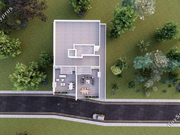 1 bedroom apartment for sale kiti larnaca 8611723 image 15804141