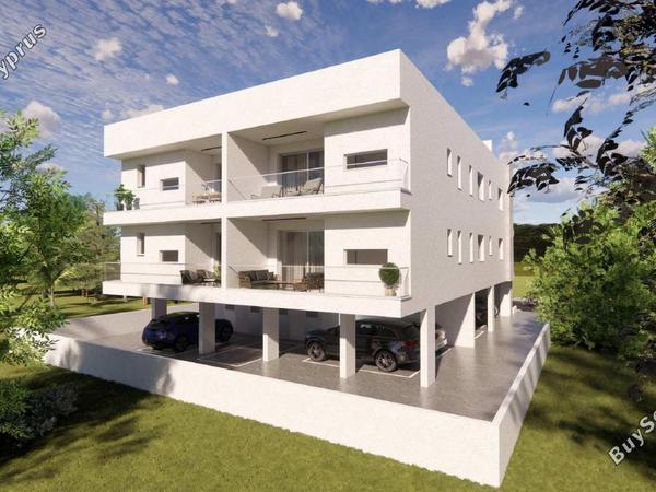 1 bedroom apartment for sale kiti larnaca 8611723 image 15804146