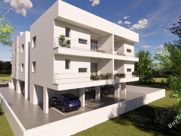 1 bedroom apartment for sale kiti larnaca 8611723 image 15804147