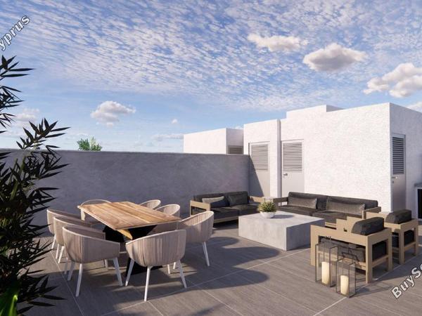 1 bedroom apartment for sale kiti larnaca 8611723 image 15804148