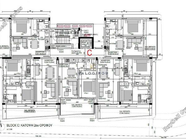 1 bedroom apartment for sale livadia larnacas larnaca 7852723 image 13069799