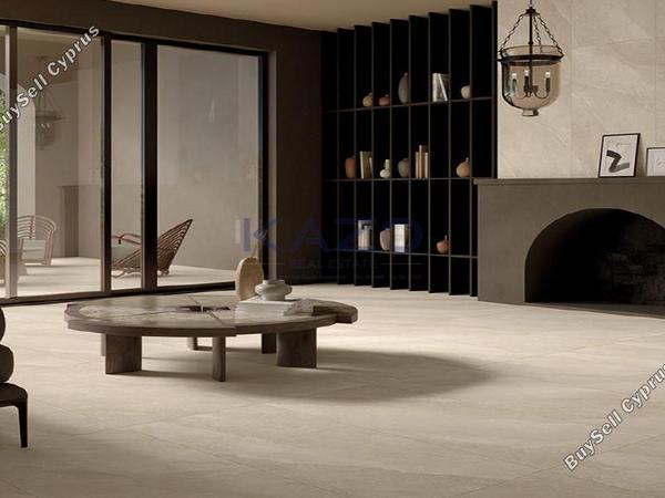1 bedroom apartment for sale palodeia limassol 8214723 image 13974737