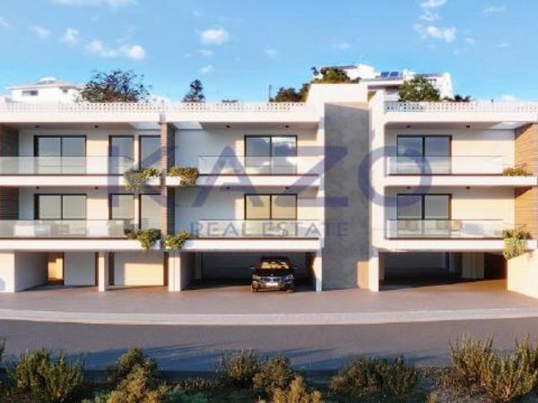 1 bedroom apartment for sale palodeia limassol 8214723 image 13974749