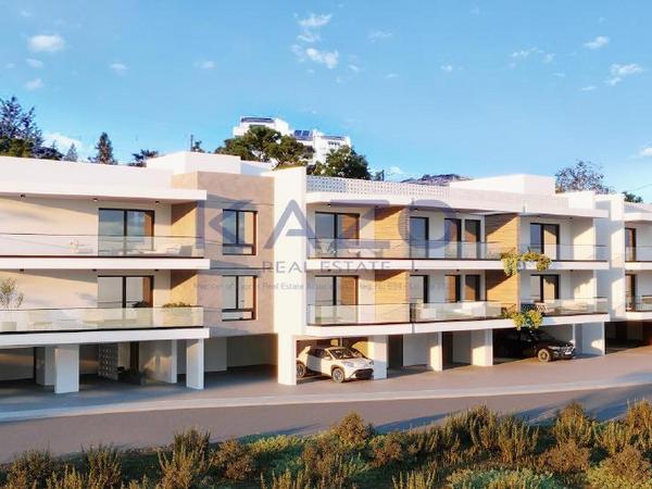 1 bedroom apartment for sale palodeia limassol 8214723 image 13974750