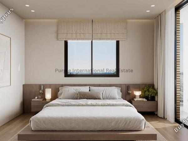 1 bedroom apartment for sale paphos municipality paphos 8274723 image 16413700