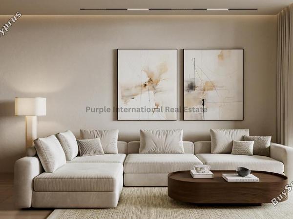 1 bedroom apartment for sale paphos municipality paphos 8274723 image 16413704