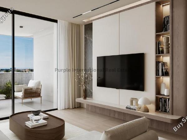 1 bedroom apartment for sale paphos municipality paphos 8274723 image 16413707