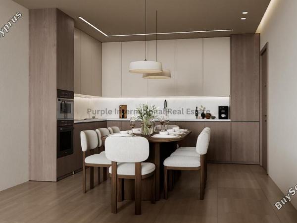 1 bedroom apartment for sale paphos municipality paphos 8274723 image 16413711