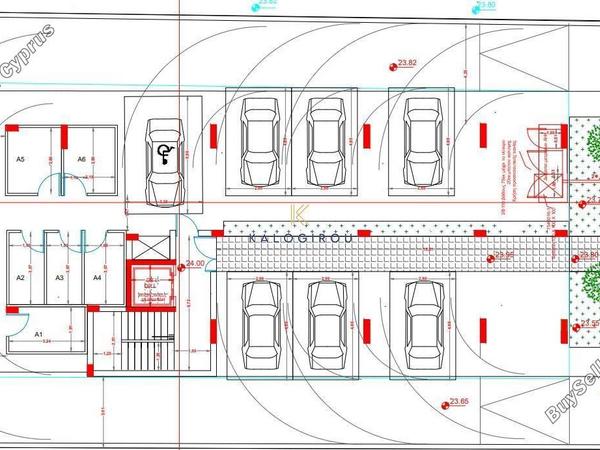 1 bedroom apartment for sale pervolia larnaca 1745723 image 5726638