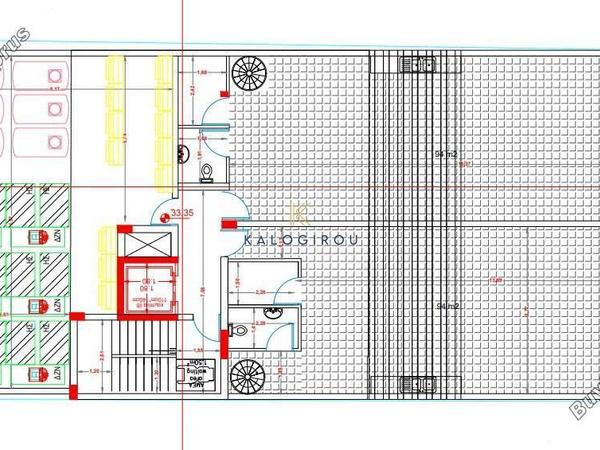 1 bedroom apartment for sale pervolia larnaca 1745723 image 5726640