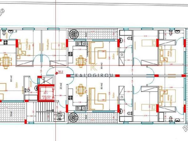 1 bedroom apartment for sale pervolia larnaca 1745723 image 5726642