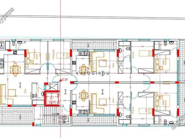 1 bedroom apartment for sale pervolia larnaca 1745723 image 5726644