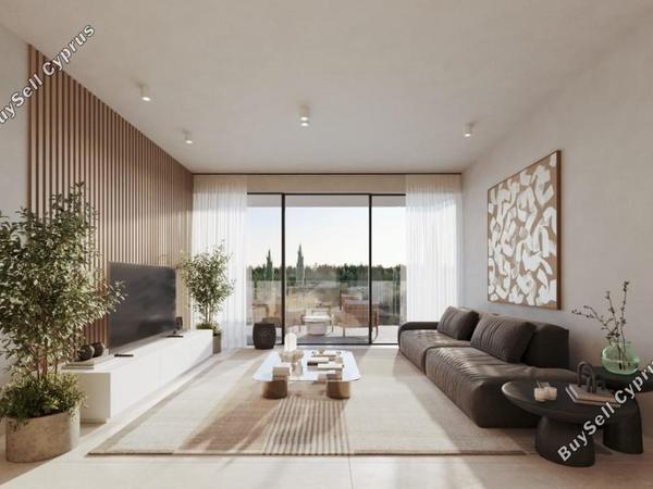1 bedroom apartment for sale tombs of the kings paphos 7733723 image 16682660