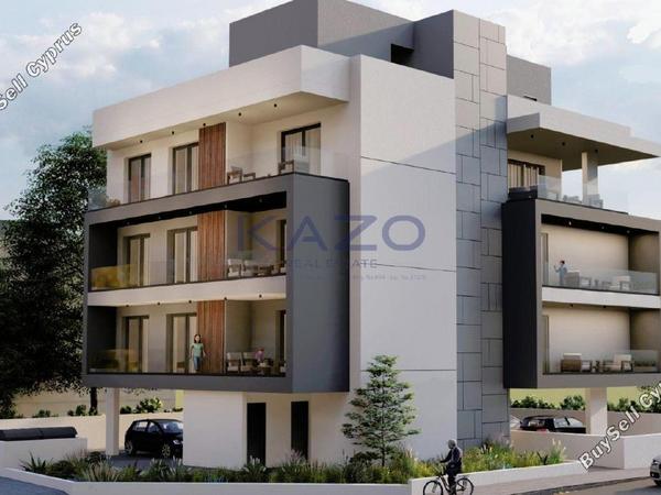 1 bedroom apartment for sale zakaki limassol 1735723 image 5967634