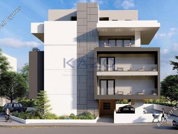 1 bedroom apartment for sale zakaki limassol 1735723 image 5967635