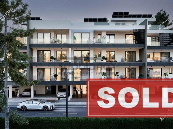 1 bedroom apartment sold aradippou larnaca 8749723 image 17638796