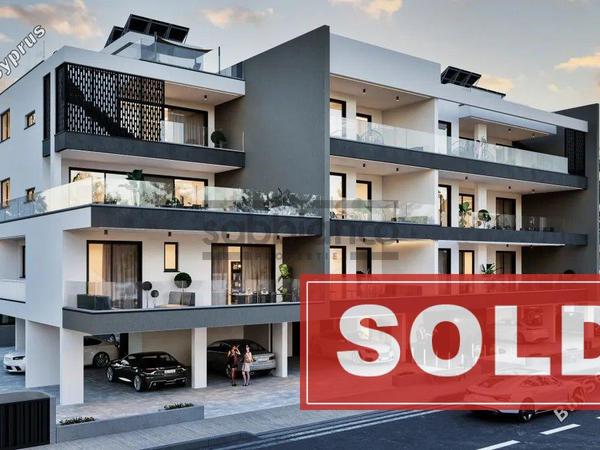 1 bedroom apartment sold aradippou larnaca 8749723 image 17638799